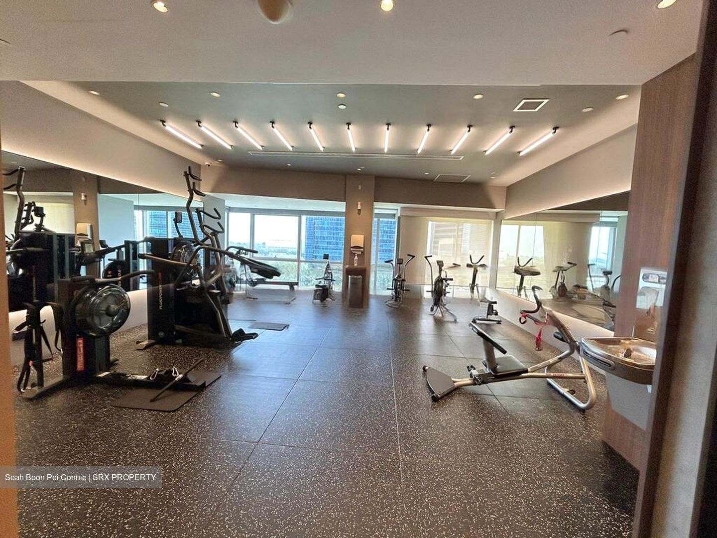 The Sail @ Marina Bay (D1), Apartment #451271751